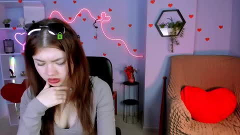 lucy online show from 28, 3, 2026