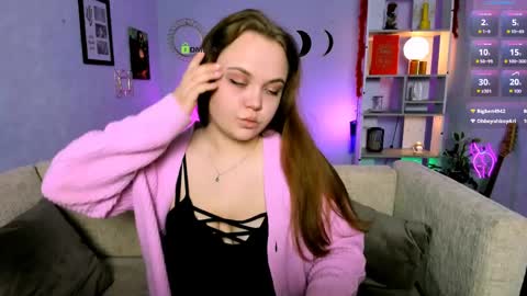 lucy online show from 5, 4, 2026