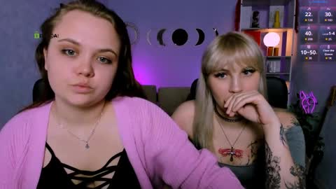 lucy online show from 6, 4, 2026
