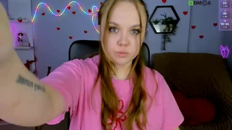 lucy online show from 4, 5, 2026