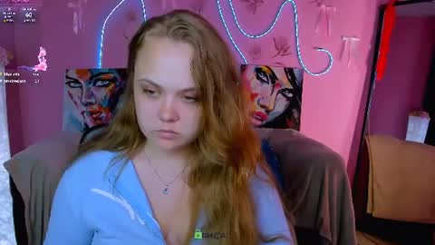 lucy online show from 29, 6, 2026