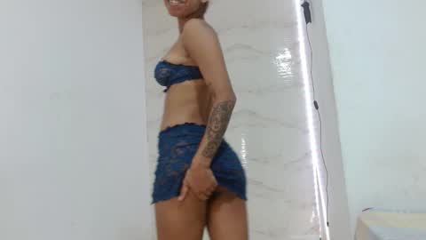 lucy_sluppy_hard online show from 19, 3, 2026