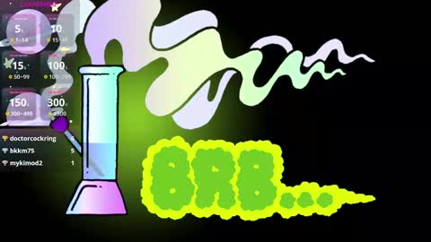 Sofia  online show from 3, 12, 2024