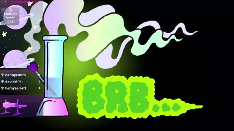 Sofia  online show from 10, 12, 2024