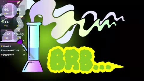 Sofia  online show from 17, 12, 2024