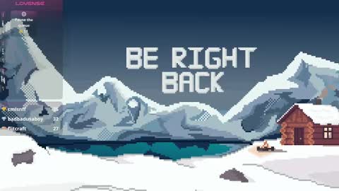 Sofia  online show from 30, 12, 2024