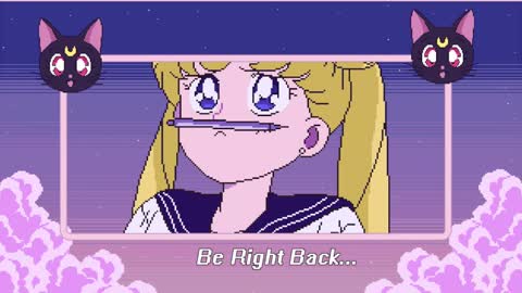 Sofia  online show from 27, 1, 2025