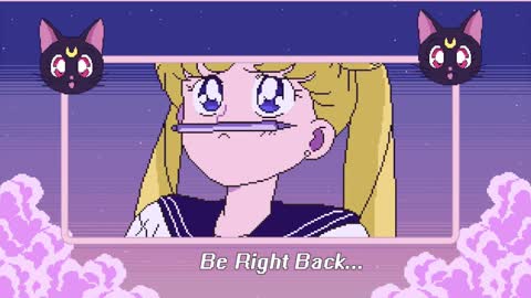 Sofia  online show from 5, 2, 2025