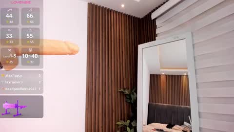 Sofia  online show from 8, 2, 2025