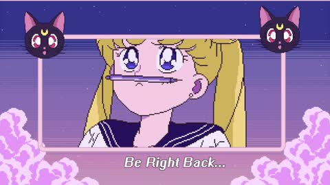 Sofia  online show from 20, 2, 2025