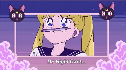 Sofia  online show from 7, 3, 2025