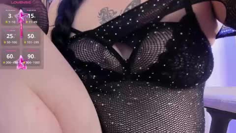 Sofia  online show from 7, 11, 2025