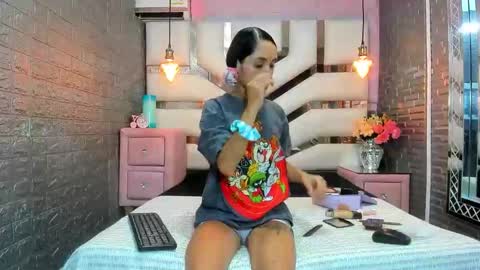 Lucy unlimit come back here  online show from 7, 4, 2026