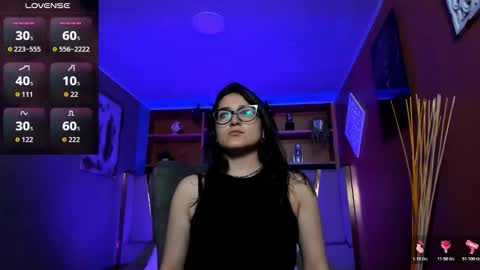 Lucy  online show from 4, 12, 2025