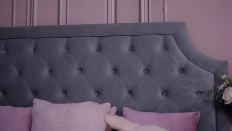 Snapshot of lucyaddison chatting on 27, 4, 2026 LucyAddison online show from 27, 4, 2026