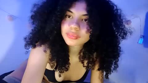 Lucia online show from 30, 4, 2026