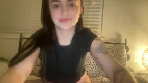 Lucyloo online show from 14, 7, 2026