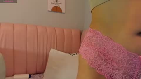 lucycarterr online show from 29, 6, 2026