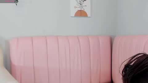 lucycarterr online show from 7, 7, 2026