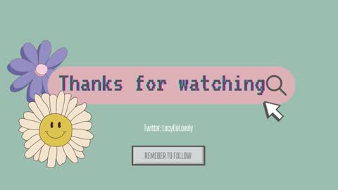 Snapshot of lucydelovely chatting on 9, 12, 2024 Lucy online show from 9, 12, 2024