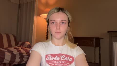 Lucy online show from 7, 4, 2026