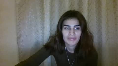Snapshot of lucydoorbell chatting on 2, 10, 2025 lucydoorbell online show from 2, 10, 2025