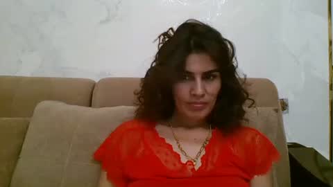 Snapshot of lucydoorbell chatting on 14, 10, 2025 lucydoorbell online show from 14, 10, 2025