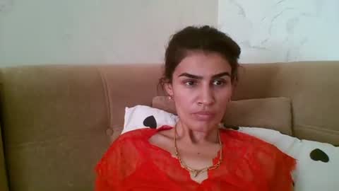Snapshot of lucydoorbell chatting on 15, 10, 2025 lucydoorbell online show from 15, 10, 2025