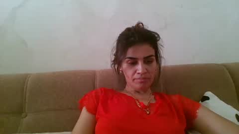 Snapshot of lucydoorbell chatting on 16, 10, 2025 lucydoorbell online show from 16, 10, 2025