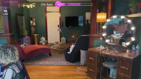 Snapshot of lucydreamsbaby chatting on 6, 2, 2025 lucydreamsbaby online show from 6, 2, 2025