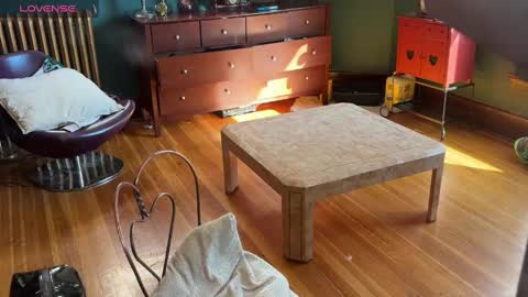 Snapshot of lucydreamsbaby chatting on 26, 2, 2025 lucydreamsbaby online show from 26, 2, 2025