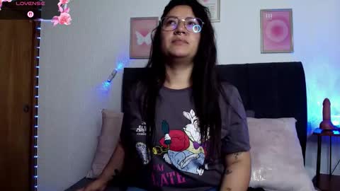 sam online show from 27, 5, 2026