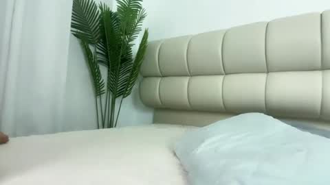 Snapshot of lucyforr chatting on 21, 6, 2026 lucyforr online show from 21, 6, 2026