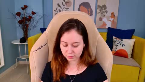 Lucy  online show from 20, 2, 2026