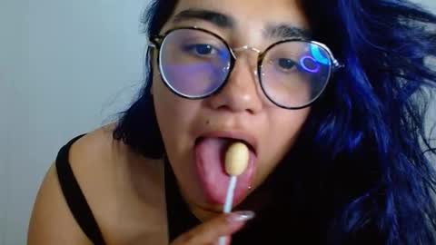 lucy online show from 13, 1, 2026