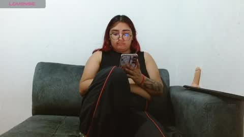 Snapshot of lucyheart_ chatting on 20, 5, 2026 lucy online show from 20, 5, 2026