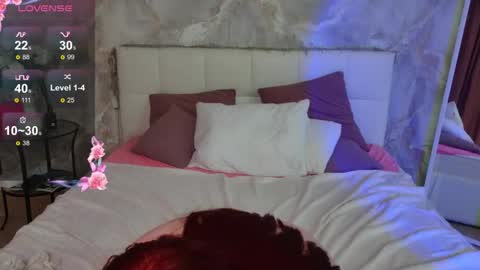 Snapshot of lucyhornydoll chatting on 31, 5, 2026 Lucy online show from 31, 5, 2026