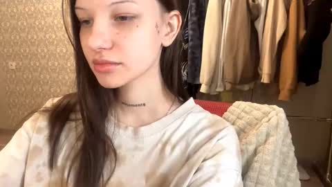 Snapshot of lucykobylarczyk chatting on 15, 2, 2026 Ella online show from 15, 2, 2026