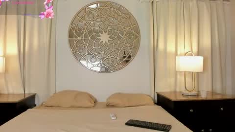 Lucy online show from 6, 4, 2026