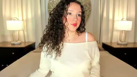 Snapshot of lucylovelyy1 chatting on 25, 6, 2026 Lucy online show from 25, 6, 2026