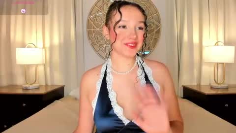Snapshot of lucylovelyy1 chatting on 28, 6, 2026 Lucy online show from 28, 6, 2026