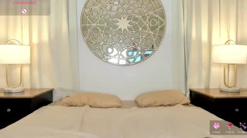 Snapshot of lucylovelyy1 chatting on 7, 7, 2026 Lucy online show from 7, 7, 2026