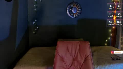 Fansly lucymagical - Insta lucymagic22 - OF lucymagical - X lucymagical21 online show from 1, 3, 2026