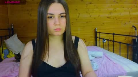 Lucy online show from 29, 3, 2026