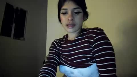 lucyportman online show from 5, 6, 2026