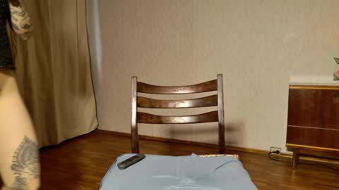 Lucy online show from 5, 4, 2026