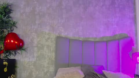 Snapshot of lucyrayy chatting on 24, 2, 2026 lucyrayy online show from 24, 2, 2026