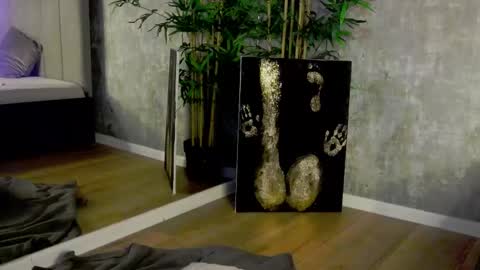 Snapshot of lucyrayy chatting on 3, 3, 2026 lucyrayy online show from 3, 3, 2026