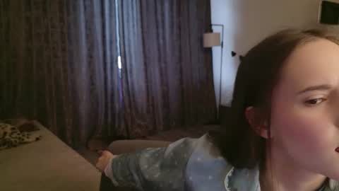 Lucy Rose online show from 22, 2, 2026