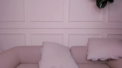 Lucy online show from 16, 11, 2025